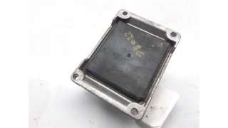 CENTRALITA MOTOR UCE FIAT STILO (2003-2006) 1.4 16V 95CV 1368CC - L.5820806 / 0261208204