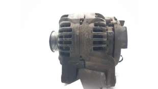 ALTERNADOR OPEL CORSA C (2000-2009) 1.2 (F08, F68) 75CV 1199CC - L.5820903 / 24437120