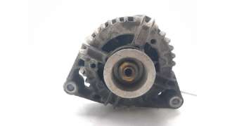 ALTERNADOR OPEL CORSA C (2000-2009) 1.2 (F08, F68) 75CV 1199CC - L.5820903 / 24437120