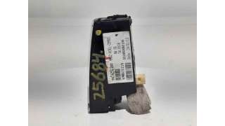 ALTERNADOR OPEL CORSA C (2000-2009) 1.2 (F08, F68) 75CV 1199CC - L.5820903 / 24437120