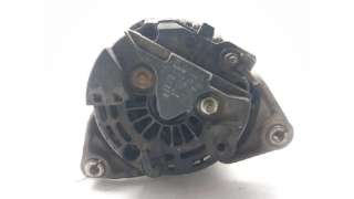 ALTERNADOR OPEL CORSA C (2000-2009) 1.2 (F08, F68) 75CV 1199CC - L.5820903 / 24437120