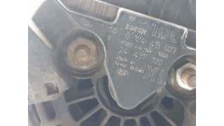 ALTERNADOR OPEL CORSA C (2000-2009) 1.2 (F08, F68) 75CV 1199CC - L.5820903 / 24437120