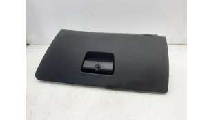 TAPA GUANTERA BMW 3 (2005-2007) 18 I 129CV 1995CC - L.5820978 / 7078181