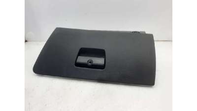 TAPA GUANTERA BMW 3 (2005-2007) 18 I 129CV 1995CC - L.5820978 / 7078181