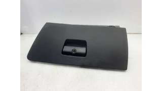 TAPA GUANTERA BMW 3 (2005-2007) 18 I 129CV 1995CC - L.5820978 / 7078181