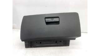 TAPA GUANTERA BMW 3 (2005-2007) 18 I 129CV 1995CC - L.5820978 / 7078181