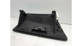 TAPA GUANTERA BMW 3 (2005-2007) 18 I 129CV 1995CC - L.5820978 / 7078181