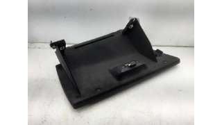 TAPA GUANTERA BMW 3 (2005-2007) 18 I 129CV 1995CC - L.5820978 / 7078181