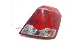 PILOTO TRASERO DERECHO DAEWOO KALOS (2003-) 1.2 72CV 1150CC - L.5821282 / 96540269