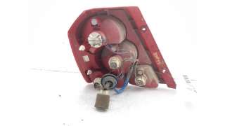 PILOTO TRASERO DERECHO DAEWOO KALOS (2003-) 1.2 72CV 1150CC - L.5821282 / 96540269