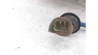 PILOTO TRASERO DERECHO DAEWOO KALOS (2003-) 1.2 72CV 1150CC - L.5821282 / 96540269