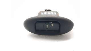 MANETA EXTERIOR PORTON RENAULT MEGANE I CLASSIC (2001-2003) 1.9 DCI (LA05, LA1F) 102CV 1870CC - L.5821449 / 7700430224