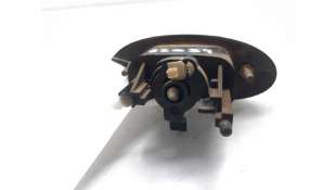 MANETA EXTERIOR PORTON RENAULT MEGANE I CLASSIC (2001-2003) 1.9 DCI (LA05, LA1F) 102CV 1870CC - L.5821449 / 7700430224 2