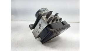 ABS SSANGYONG REXTON (2004-) 2.7 XDI 163CV 2696CC - L.5821822 / 4894009200