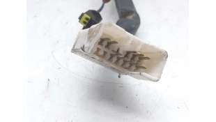 ANILLO AIRBAG SSANGYONG REXTON (2004-) 2.7 XDI 163CV 2696CC - L.5821839 / 8591108120 2