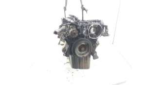 BLOQUE SSANGYONG REXTON (2004-) 2.7 XDI 163CV 2696CC - L.5821849 / D27DT