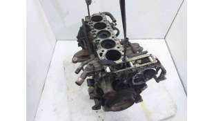 BLOQUE SSANGYONG REXTON (2004-) 2.7 XDI 163CV 2696CC - L.5821849 / D27DT 2