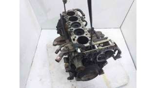 BLOQUE SSANGYONG REXTON (2004-) 2.7 XDI 163CV 2696CC - L.5821849 / D27DT