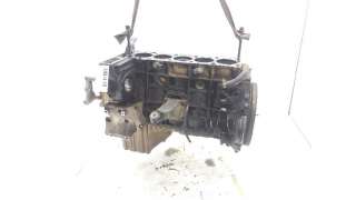 BLOQUE SSANGYONG REXTON (2004-) 2.7 XDI 163CV 2696CC - L.5821849 / D27DT
