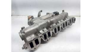 COLECTOR ADMISION SSANGYONG REXTON (2004-) 2.7 XDI 163CV 2696CC - L.5821881 / A6651400701 2