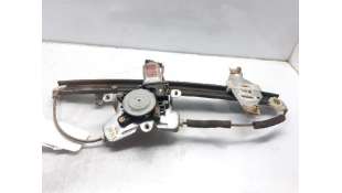 ELEVALUNAS TRASERO DERECHO SSANGYONG REXTON (2004-) 2.7 XDI 163CV 2696CC - L.5821902 / 8810008011