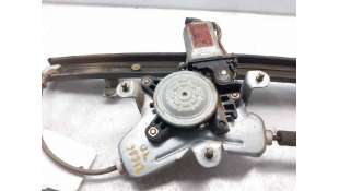 ELEVALUNAS TRASERO DERECHO SSANGYONG REXTON (2004-) 2.7 XDI 163CV 2696CC - L.5821902 / 8810008011 2