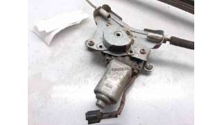 ELEVALUNAS TRASERO DERECHO SSANGYONG REXTON (2004-) 2.7 XDI 163CV 2696CC - L.5821902 / 8810008011