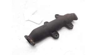 ENFRIADOR VALVULA EGR SSANGYONG REXTON (2004-) 2.7 XDI 163CV 2696CC - L.5821905 / 060405