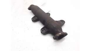 ENFRIADOR VALVULA EGR SSANGYONG REXTON (2004-) 2.7 XDI 163CV 2696CC - L.5821905 / 060405 2