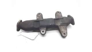 ENFRIADOR VALVULA EGR SSANGYONG REXTON (2004-) 2.7 XDI 163CV 2696CC - L.5821905 / 060405
