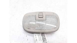 LUZ INTERIOR SSANGYONG REXTON (2004-) 2.7 XDI 163CV 2696CC - L.5821912 / 8372008000 2
