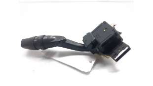 MANDO LUCES SSANGYONG REXTON (2004-) 2.7 XDI 163CV 2696CC - L.5821921 / LD4813AA