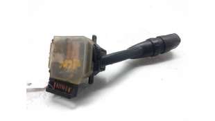 MANDO LUCES SSANGYONG REXTON (2004-) 2.7 XDI 163CV 2696CC - L.5821921 / LD4813AA 2