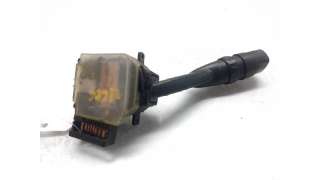 MANDO LUCES SSANGYONG REXTON (2004-) 2.7 XDI 163CV 2696CC - L.5821921 / LD4813AA