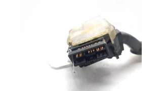 MANDO LUCES SSANGYONG REXTON (2004-) 2.7 XDI 163CV 2696CC - L.5821921 / LD4813AA