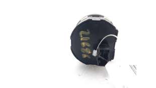 MANDO TRACCION SSANGYONG REXTON (2004-) 2.7 XDI 163CV 2696CC - L.5821923 / 8586008C00 2