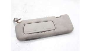 PARASOL IZQUIERDO SSANGYONG REXTON (2004-) 2.7 XDI 163CV 2696CC - L.5821941 / 7610708105ABJ