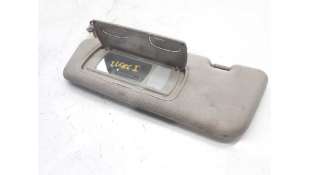 PARASOL IZQUIERDO SSANGYONG REXTON (2004-) 2.7 XDI 163CV 2696CC - L.5821941 / 7610708105ABJ 2