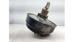 SERVOFRENO SSANGYONG REXTON (2004-) 2.7 XDI 163CV 2696CC - L.5821965 / 4851008002 2