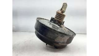 SERVOFRENO SSANGYONG REXTON (2004-) 2.7 XDI 163CV 2696CC - L.5821965 / 4851008002