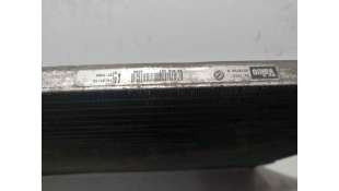 PUERTA DELANTERA DERECHA HYUNDAI COUPE (2002-2009) 1.6 16V 105CV 1599CC - L.5821987 / 760042C200