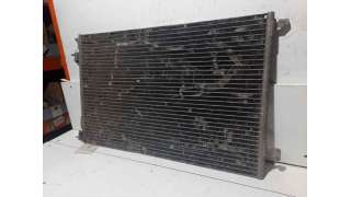 PUERTA DELANTERA DERECHA HYUNDAI COUPE (2002-2009) 1.6 16V 105CV 1599CC - L.5821987 / 760042C200