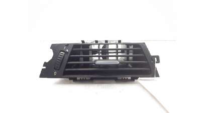 REJILLA AIREADORA BMW 3 (2005-2007) 18 I 129CV 1995CC - L.5821998 / 6422912329901