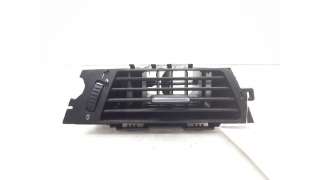 REJILLA AIREADORA BMW 3 (2005-2007) 18 I 129CV 1995CC - L.5821998 / 6422912329901