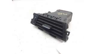 REJILLA AIREADORA BMW 3 (2005-2007) 18 I 129CV 1995CC - L.5821998 / 6422912329901