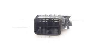 REJILLA AIREADORA BMW 3 (2005-2007) 18 I 129CV 1995CC - L.5821998 / 6422912329901
