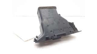 REJILLA AIREADORA BMW 3 (2005-2007) 18 I 129CV 1995CC - L.5821998 / 6422912329901