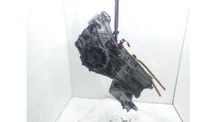 CAJA CAMBIOS AUDI A6 (2004-2008) 2.4 177CV 2393CC - L.5822008 / GYF