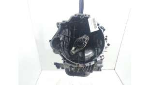 CAJA CAMBIOS AUDI A6 (2004-2008) 2.4 177CV 2393CC - L.5822008 / GYF 2
