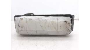 AIRBAG DELANTERO DERECHO AUDI A6 (2004-2008) 2.4 177CV 2393CC - L.5822012 / 4F1880204B